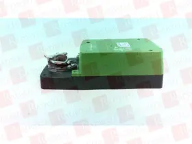 MEP-7552 KMC CONTROLS Hvac Refrigeration