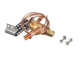 SW35-GT-5797 KOLPAK Expansion Valve
