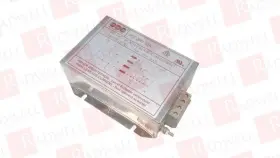 KCE-3PN-32A KONFEKTRONIC Hvac Refrigeration