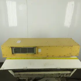 KAC6-91 KOOL TRONIC Electrical Enclosure Air Conditioner #3