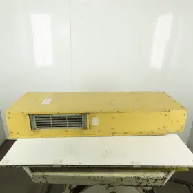 KAC6-91 KOOL TRONIC Electrical Enclosure Air Conditioner