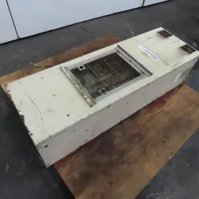 K2A4C4NP47L KOOLTRONIC Air Conditioner Repair