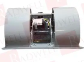 K55HXFEA-1279 KOOLTRONIC Hvac Refrigeration