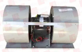 K55HXHLJ-2298 KOOLTRONIC Box