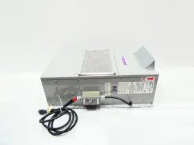 KA4C6P28RY KOOLTRONIC Enclosure Air Conditioner #2