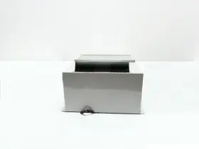 KA4C6P28RY KOOLTRONIC Enclosure Air Conditioner #3