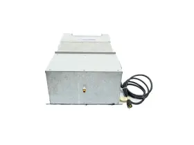 KA4C6P28RY KOOLTRONIC Enclosure Air Conditioner
