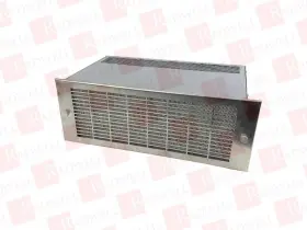 KPC701C-3 KOOLTRONIC Hvac Refrigeration