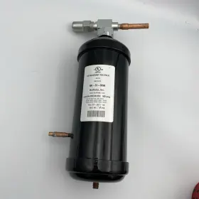 RR-35-0896 KRAFTTUBE Krfattube Refrigerant Receiver