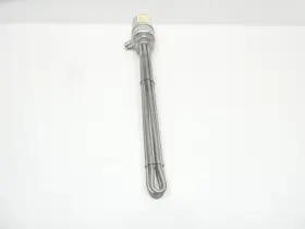 80842151-40 KRAUSS MAFFEI Heating-element #2