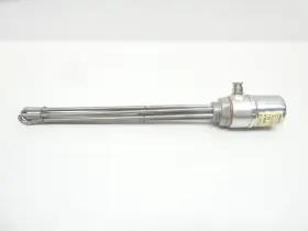 80842151-40 KRAUSS MAFFEI Heating-element