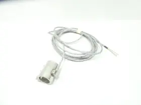 860-2594 KRAUSS MAFFEI Heater
