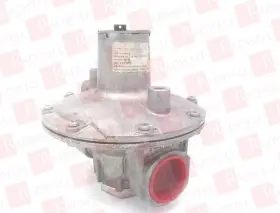 GDJ-40TN04-0 KROMSCHRODER Honeywell