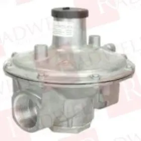 GDJ-50R04-0L KROMSCHRODER Honeywell