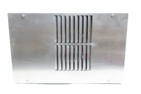 0-901-48-006-0 KRONES Electric Heater