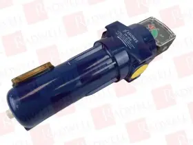 VK-1800 KRONES Hvac Refrigeration