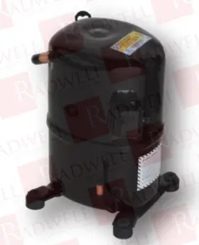 KM5515EK-2P61F KULTHORN ELECTRIC Box