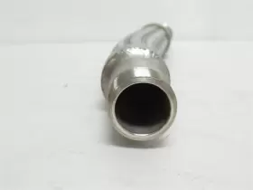 5680K64 KURIYAMA Box Extreme Hose #2