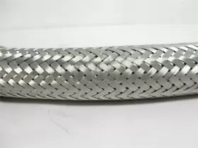 5680K64 KURIYAMA Box Extreme Hose #3
