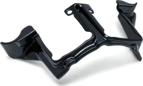 6440 KURYAKYN Precision Tappet Block Accent Milwaukee