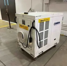 KPO5-21 KWIKOOL Kwikkool Ac Unit