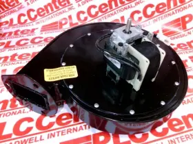 2400-002 LAARS Teledyne