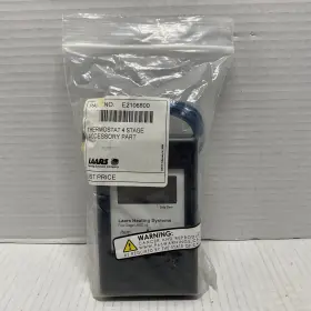 E2106800 LAARS HEATING SYSTEMS Teledyne Temperature Control