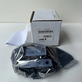 RE2344301 LAARS HEATING SYSTEMS Pcb Control