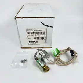 RW2001800 LAARS HEATING SYSTEMS Pilot Burner Igniter Natural
