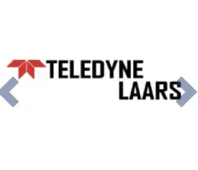 RS2116200 LAARS Teledyne
