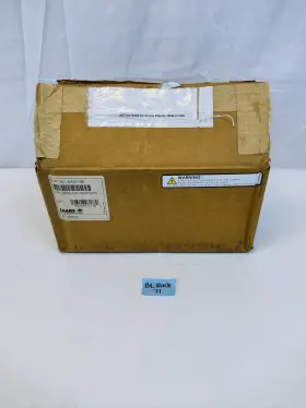 RXD7198 LAARS Honeywell