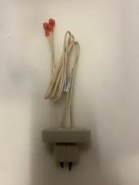 W2002300 LAARS Igniter