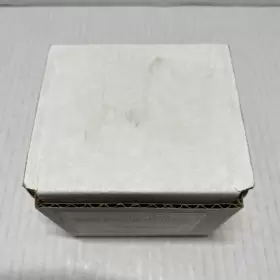 RE2343300 LAARSHEATINGSYSTEMS Rocker Switch #2