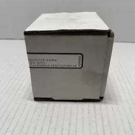RE2343300 LAARSHEATINGSYSTEMS Rocker Switch #3