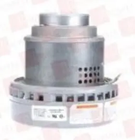 115962 LAMB ELECTRIC Ametek