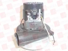 116210-85 LAMB ELECTRIC Ametek