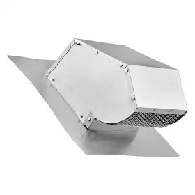 744759671394 LAMBRO Roof Cap