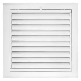 GLRFF18X24 LAMINAIRE Rf Registration Grille Filter