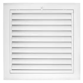 GLRFF22X22 LAMINAIRE Rf Registration Grille Filter