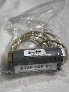 6-021730 LANDA Flow Switch