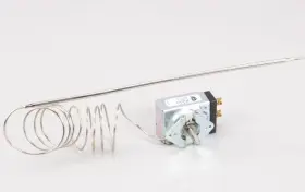 SP-212-48 LANG Thermostat Tube