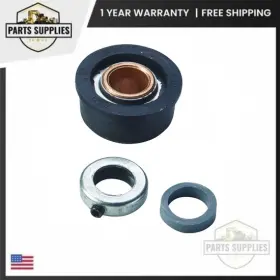 38-2272-01 LAU Cartridge Sleeve Bearing Blowers