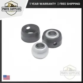 38269401 LAU Pack Sleeve Bearing Shaft Hvac Motor