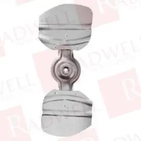 60772801 LAU FANS Hvac Refrigeration