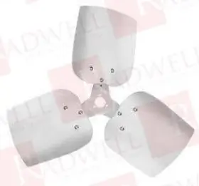 6128230001 LAU FANS Hvac Refrigeration