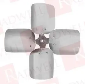 6130760001 LAU FANS Hvac Refrigeration