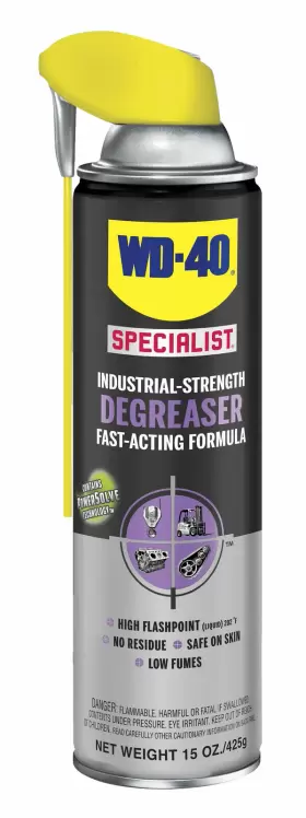 30028-68 LAVA BAR SOAP Degreaser