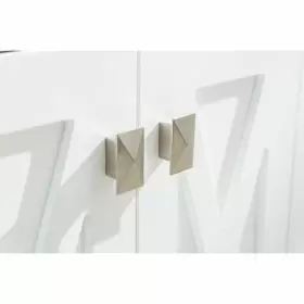 313YG319-24W-MW LAVIVA Wimbledon Cabinet Viva Stone #3