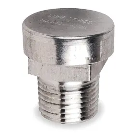 AV103 LDI INDUSTRIES Protected Vent