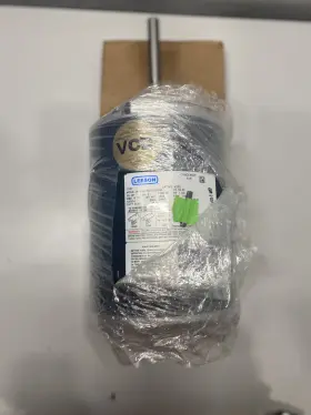 56T11O5302F LEESON Lesson Condenser Fan Motor